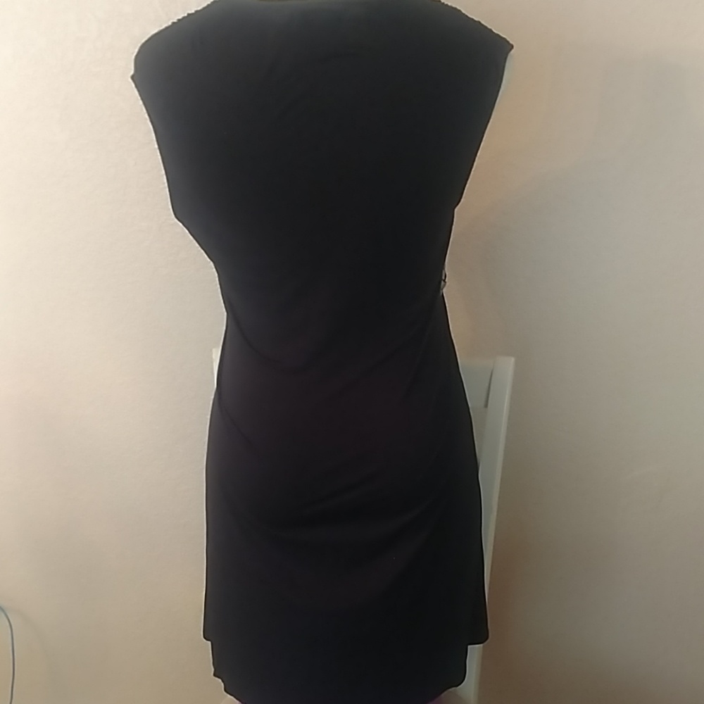 Blouse - Picture 3 of 4